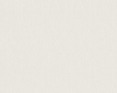 Фото A.S.Creation High Society 937872