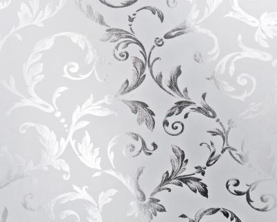 Фото A.S.Creation Chroma 132819