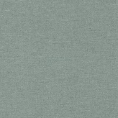 Rasch Florentine 2 (2019) 449846