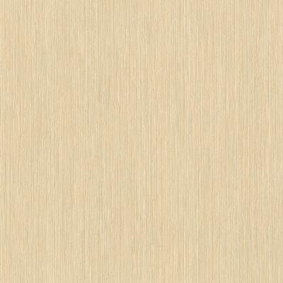 Фото Rasch Perfecto 4 781472