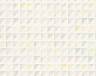 Фото A.S.Creation Schoner Wohnen 9 32456-2