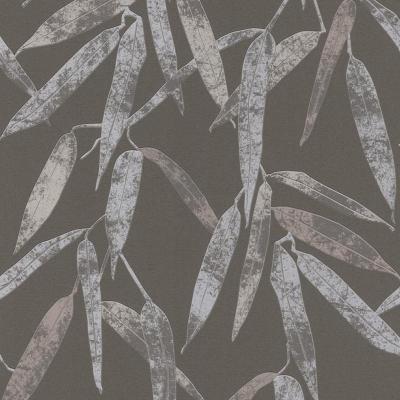 Фото Rasch Uptown 402049