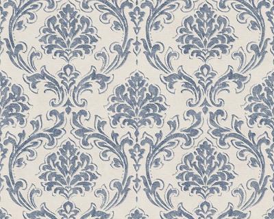 Фото A.S.Creation New Classics 30504-4