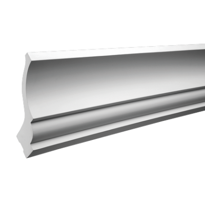 Карниз 1.50.221