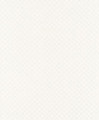 Rasch Wallton 2021 124309 (124316)