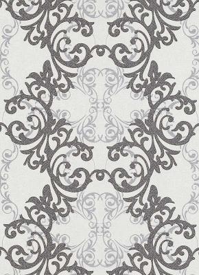 Фото Erismann Altea 5235-10