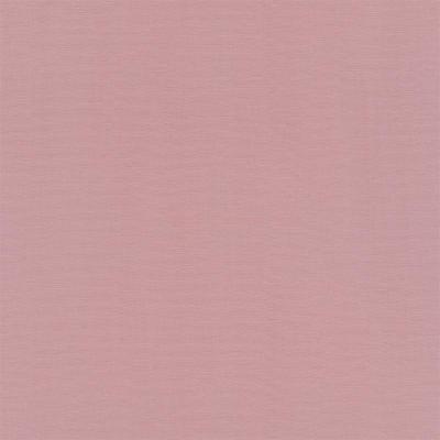 Фото Rasch Hyde Park 411850