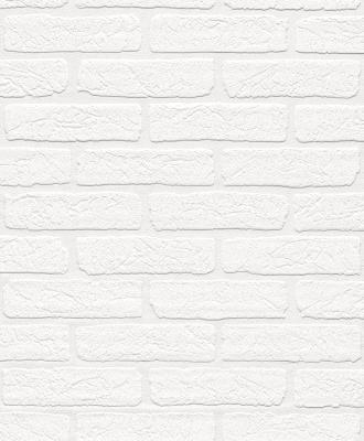 Rasch Wallton 2021 150100 (150117)