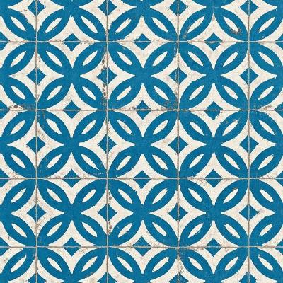 Фото Rasch Crispy Paper 524703