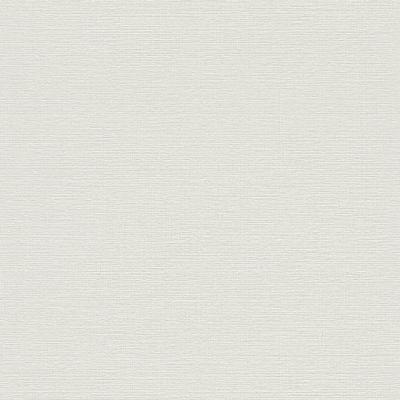 Фото Rasch Plaisir 2015 732351