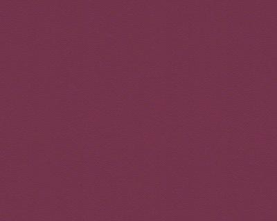 Фото A.S.Creation Avenzio 6 940835