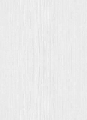 Фото Erismann Vertiko Neo 6748-01