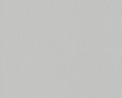 A.S.Creation OK 6 951943