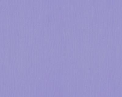 Фото A.S.Creation Samba 883315