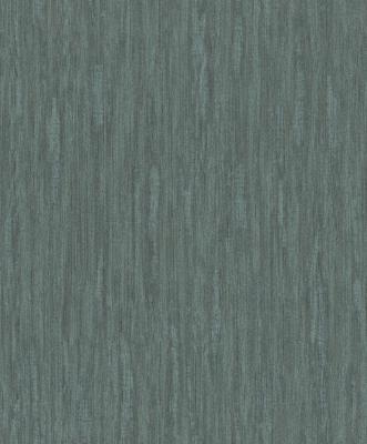 Фото Rasch Barbara Home 2 536355 (802856)