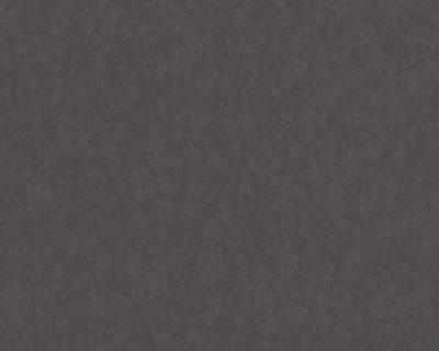 Фото A.S.Creation Black & White 4 36371-3