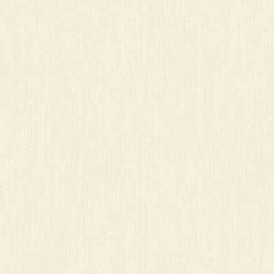 Фото Marburg Opulence 77844