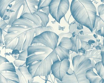 Фото A.S.Creation Colibri 36625-1