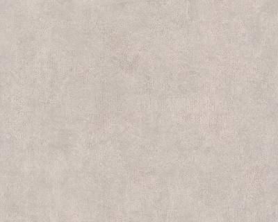 Фото A.S.Creation Best of Vlies 2014 179814