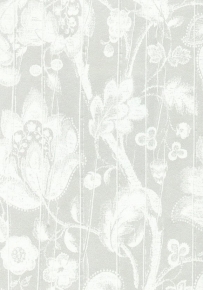 Фото Marburg Crush Gala 61841