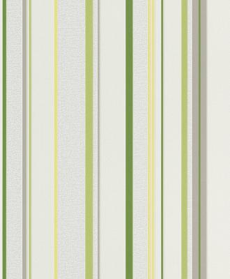 Фото Rasch Selection 789522