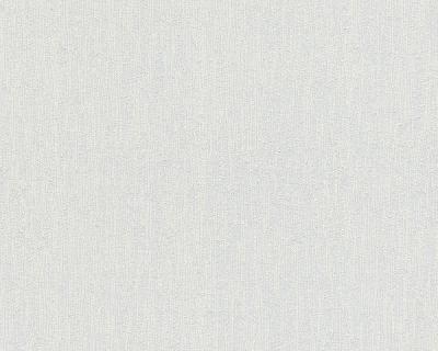 Фото A.S.Creation Las Vegas 583871