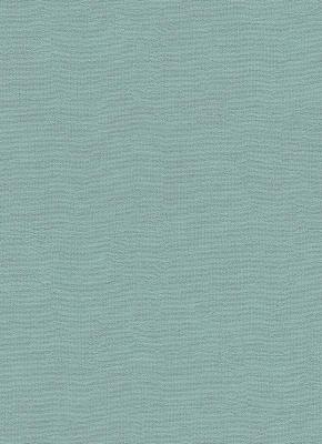 Фото Erismann City Colours 6862-36