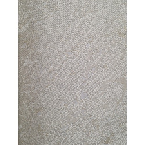 Фото Marburg Suprofil 4786