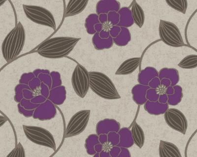 Фото A.S.Creation Kaja 284914