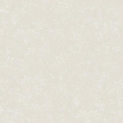 Фото Marburg La Vie 58142