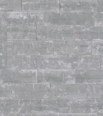 Rasch Modern Surfaces 2 414622