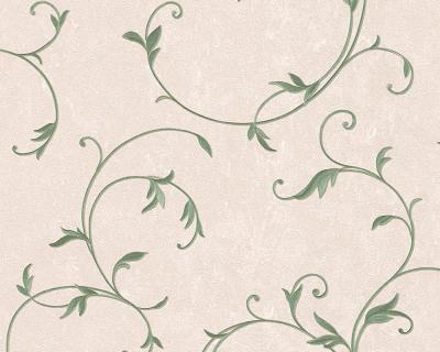 Фото A.S.Creation Romantica 3 30418-5