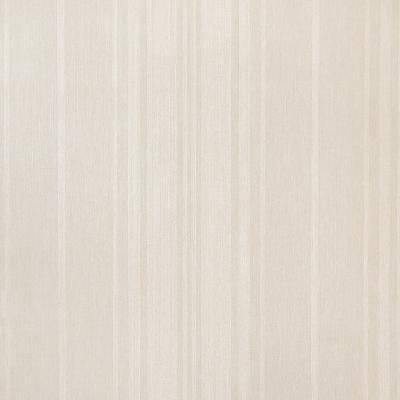 Фото Rasch Sky 096070