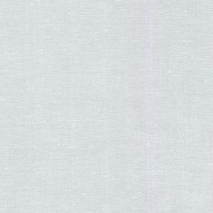 Фото Dekens Absolute 520-10