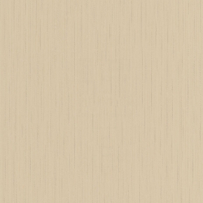 Фото Marburg Exclusive 97834