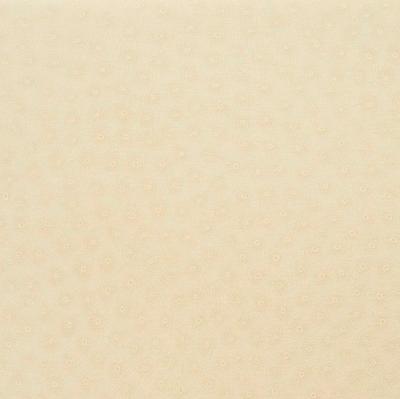 Фото Marburg Opulence Giulia 51311