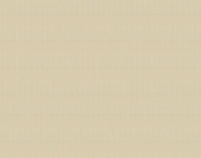 Фото Marburg The Wall 78943