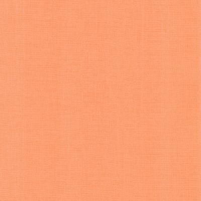 Фото Dekens Rainbow 150-48