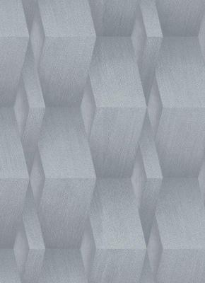 Фото Erismann Fashion for Walls 106 12036-10 (10046-10)