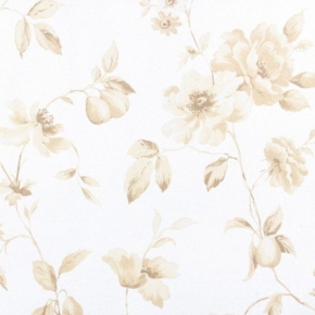 Фото Marburg Astoria 53764