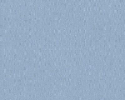 Фото A.S.Creation Elegance 2 293039