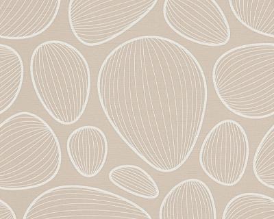 Фото A.S.Creation Artist Edition by Contzen 34122-1