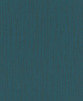 Фото Rasch Yucatan 535303