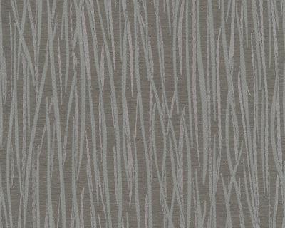 A.S.Creation Kingstone 33639-4