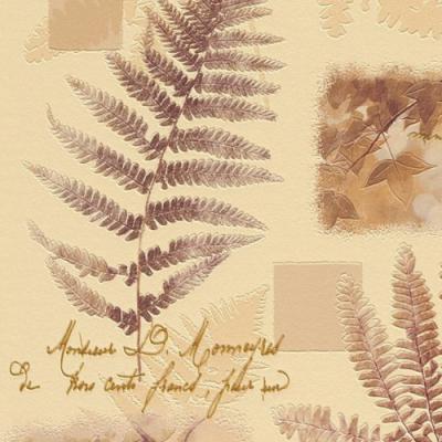 Фото Rasch Tiles & More 2014 824810