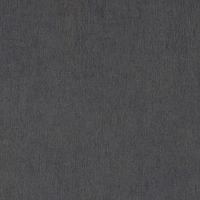 BN International Chacran 46001