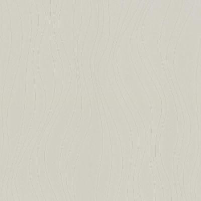 Фото Rasch Deco Style 928471