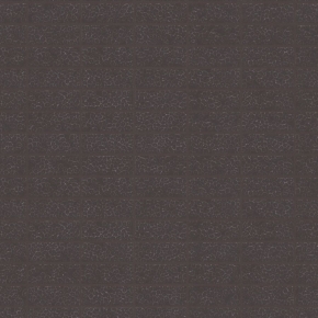 Фото Marburg Ulf Moritz Charisma 78763