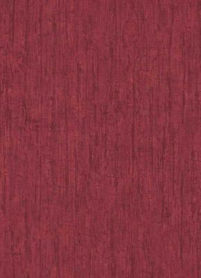 Фото Erismann BasiXs 6306-06