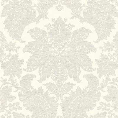 Фото Rasch Trianon XII 532715